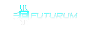 futurum-removebg-preview